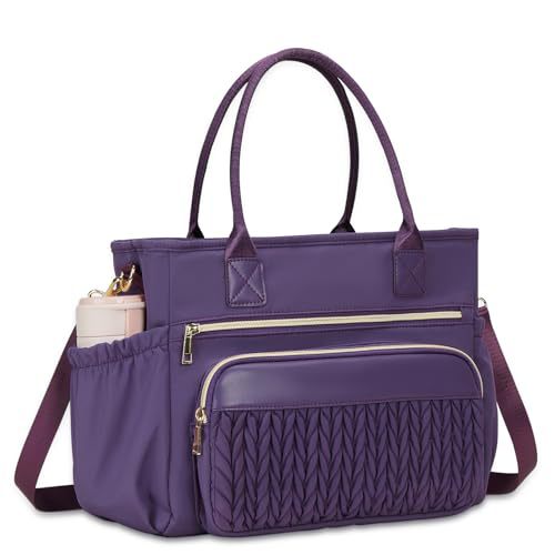 Multifunctional Tote Bag Kalsten