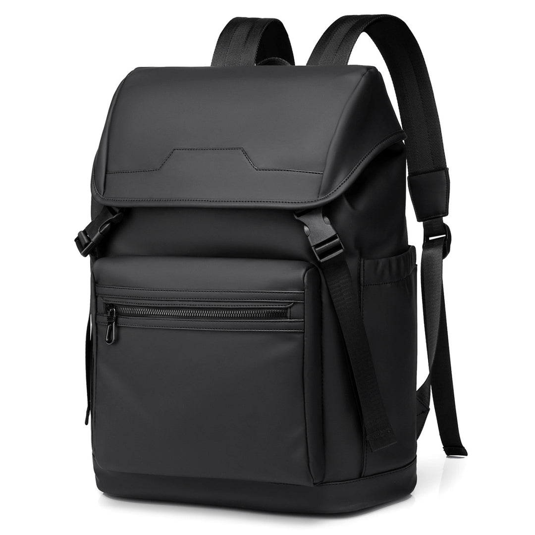 Versatile Travel