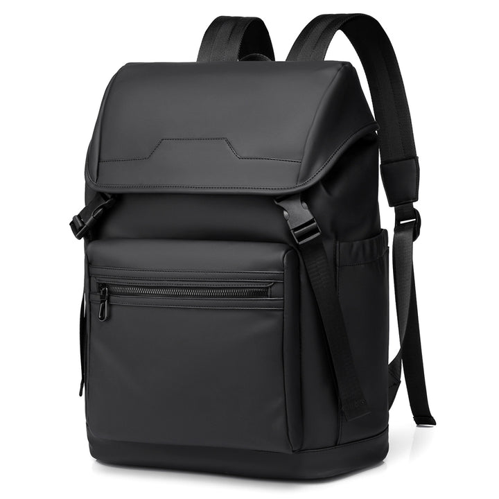 Versatile Travel
