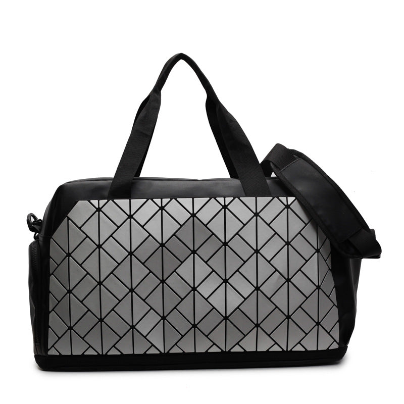 Travel Sports Duffel Bag Kalsten