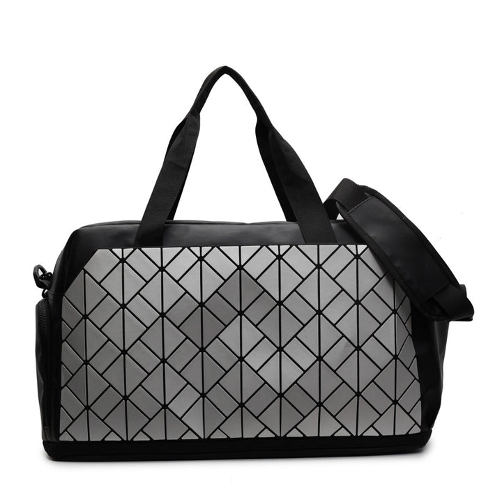 Travel Sports Duffel Bag Kalsten