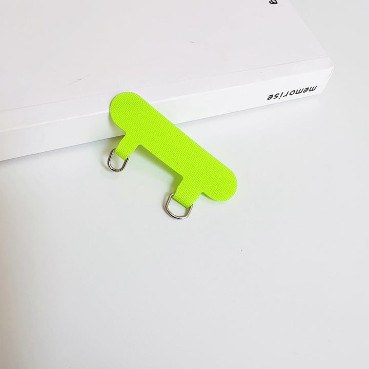 Adjustable Bookmark Holder Kalsten