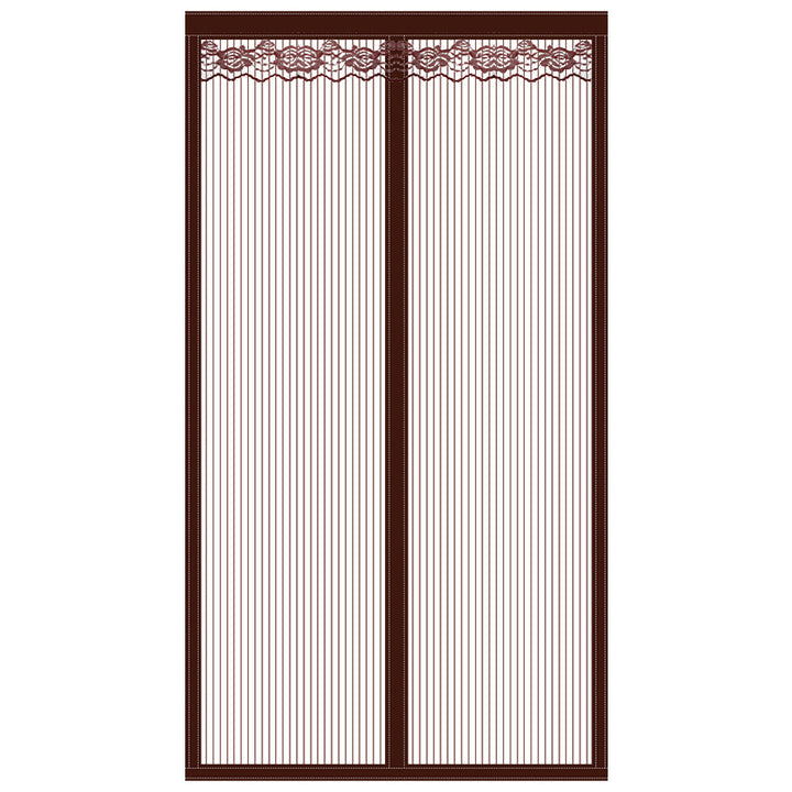 Insect protection door curtain Kalsten