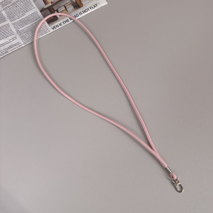 Durable Adjustable Lanyard Strap Kalsten