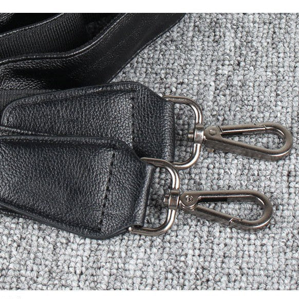 Elegant shoulder bag Kalsten