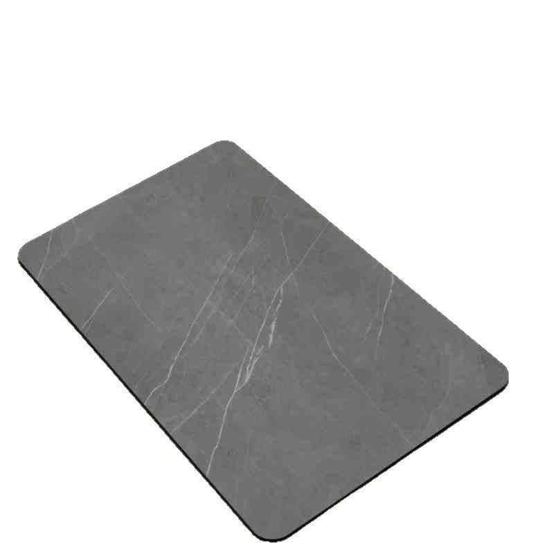 Home Décor Stylish Non-Slip Kalsten