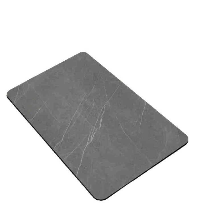 Home Décor Stylish Non-Slip Kalsten