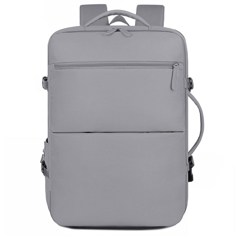 Professional Sleek Business Backpack Kalsten