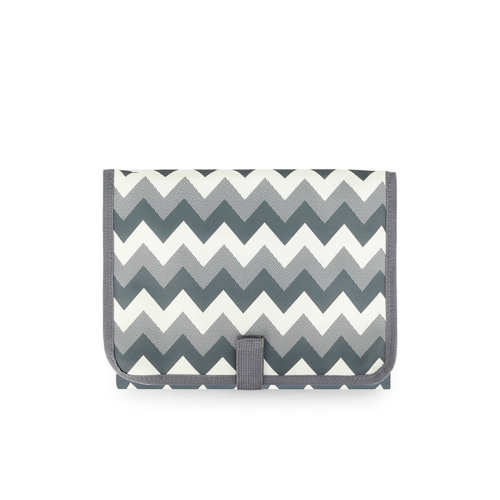 Cosmetic bag Kalsten