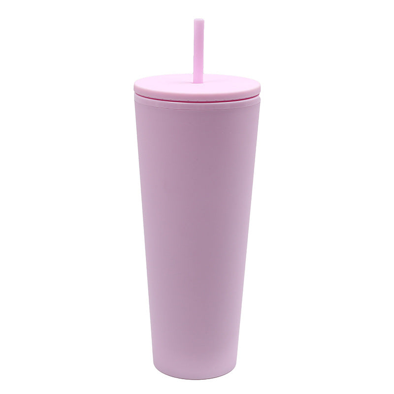 Unisex sustainable drinking cup Kalsten