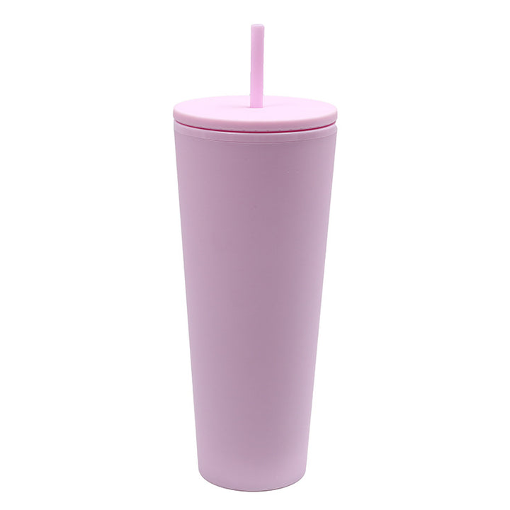 Unisex sustainable drinking cup Kalsten