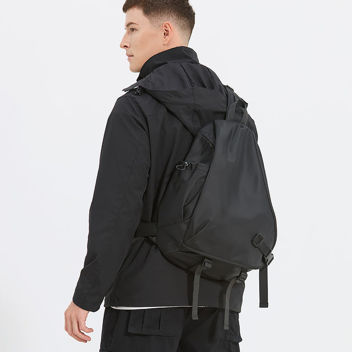 Dynamic Exploration Backpack Kalsten