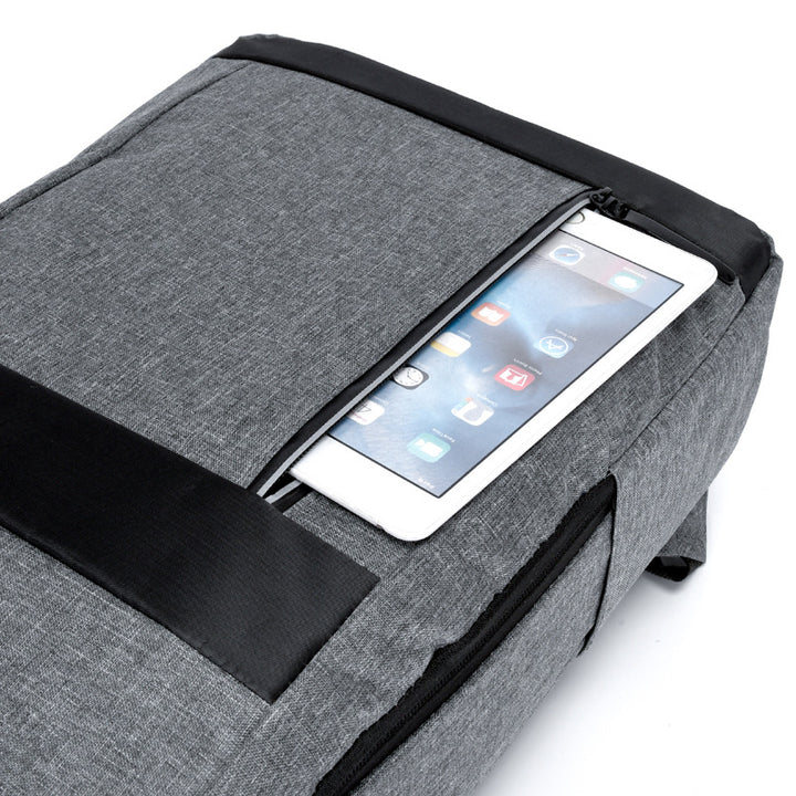 Smart Storage Backpack Kalsten