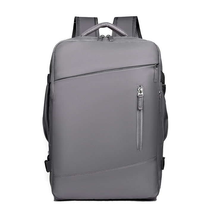 Sleek Travel Backpack Kalsten