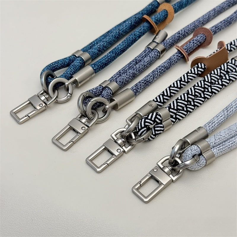 Adjustable Multi-Purpose Dog Leash Kalsten