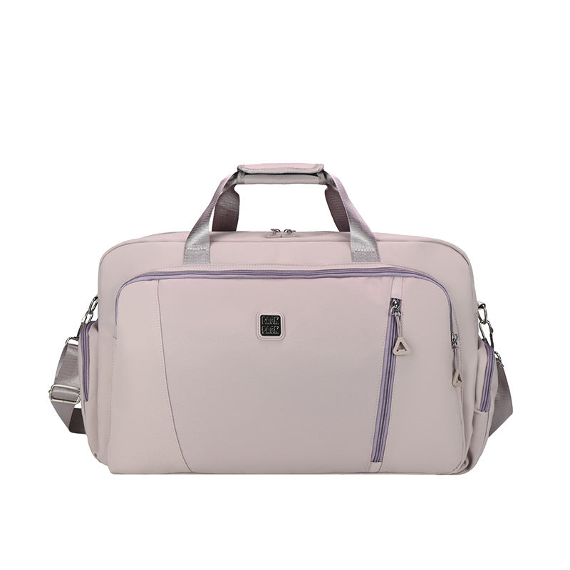 Multi-Purpose Travel Duffle Bag Kalsten