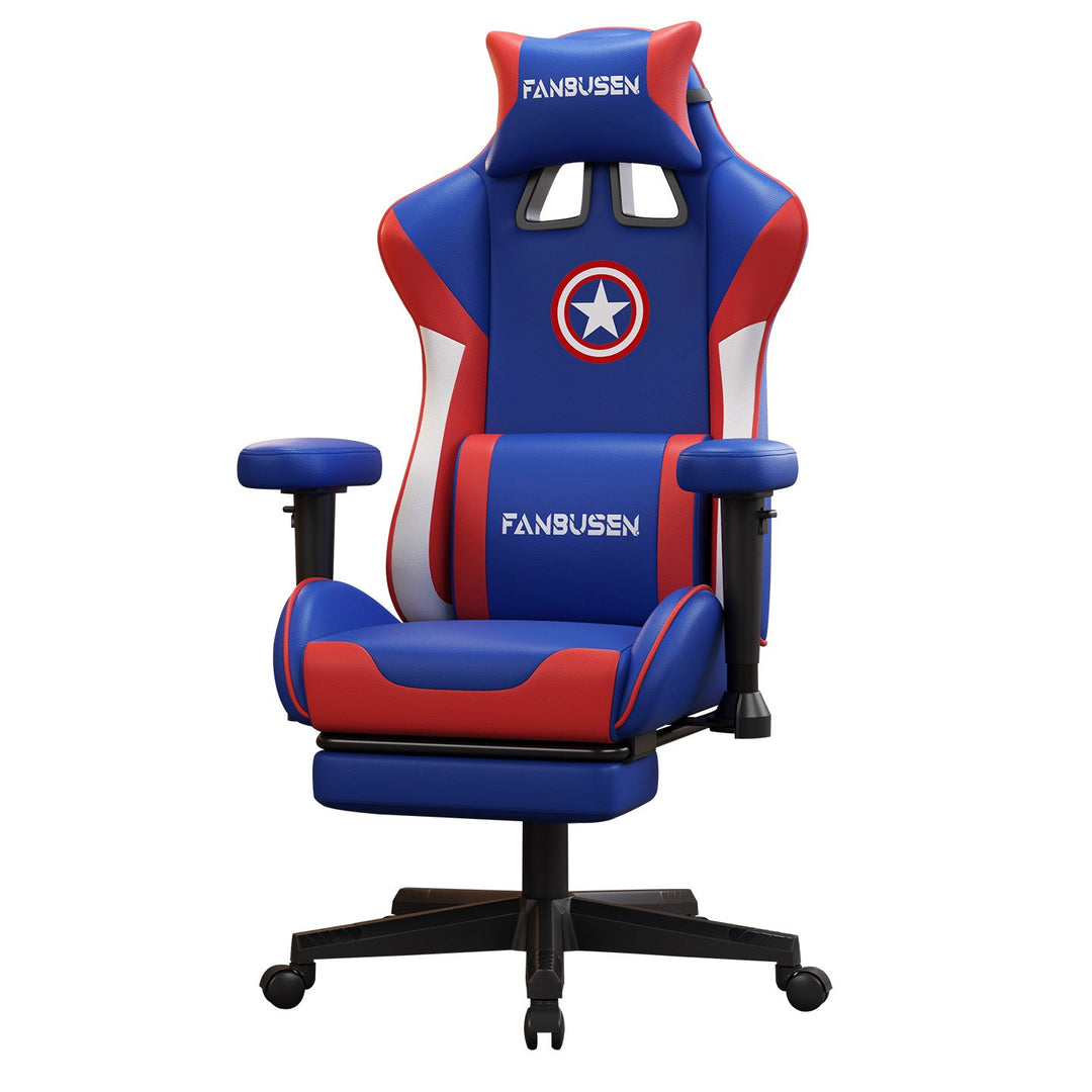 Gaming Chair Kalsten
