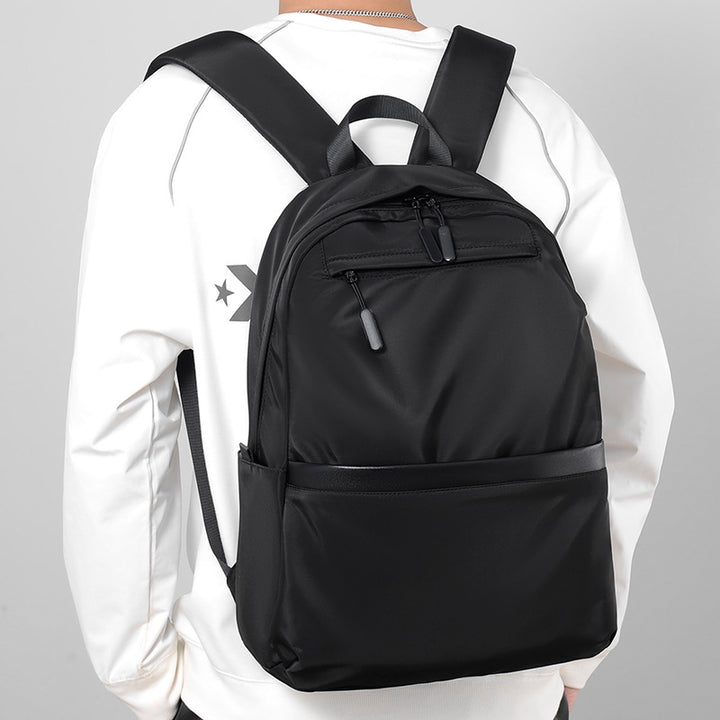Modern Functional Backpack Kalsten