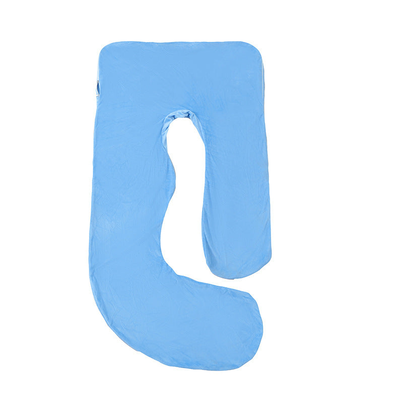 Pregnancy pillow Kalsten