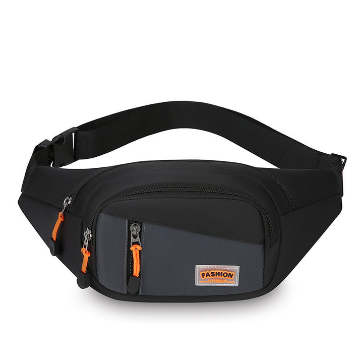 Versatile Utility Waist Pack