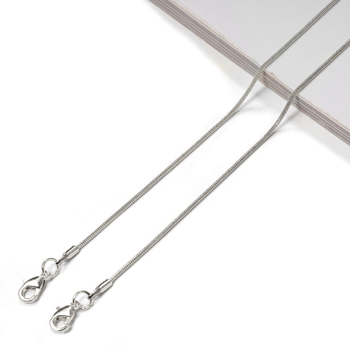 Durable Lightweight Eyewear Chain kalsten