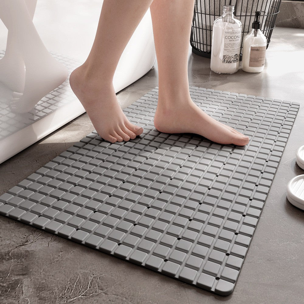 Bath Mat Kalsten