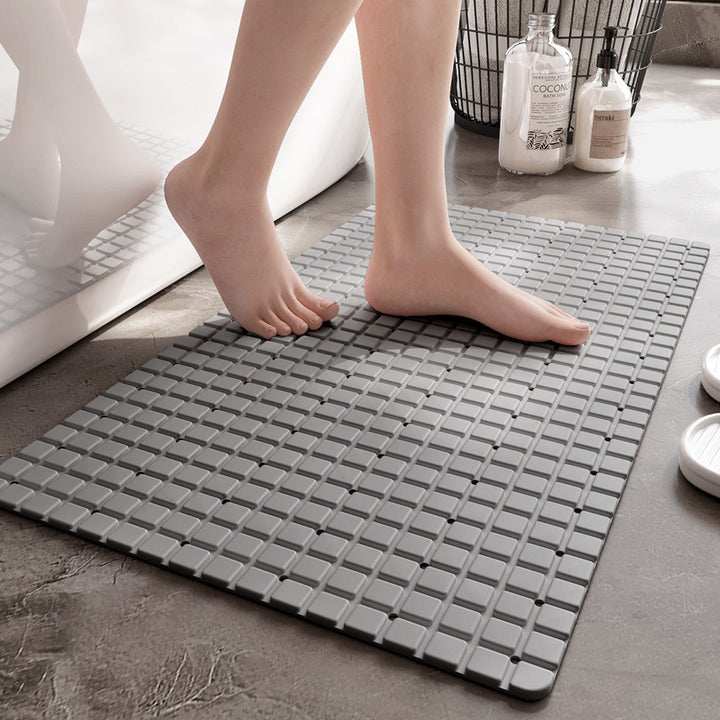 Bath Mat Kalsten