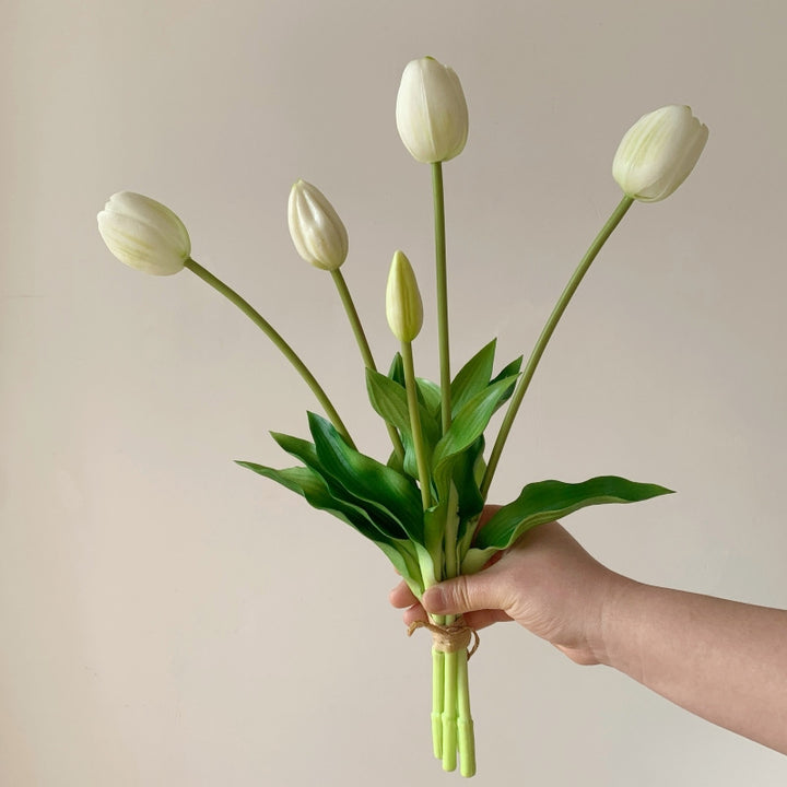 Decorative Ceramic Vase