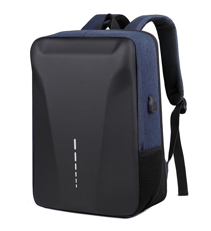 Laptop Backpack Kalsten