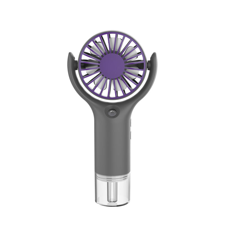 Handy portable fan Kalsten