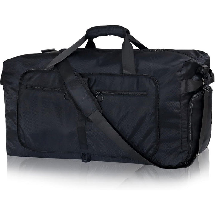 Multi-Functional Travel Duffel Bag Kalsten