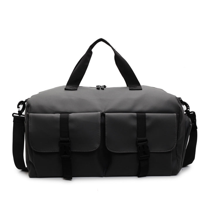 Versatile Adventure Duffel Bag Kalsten