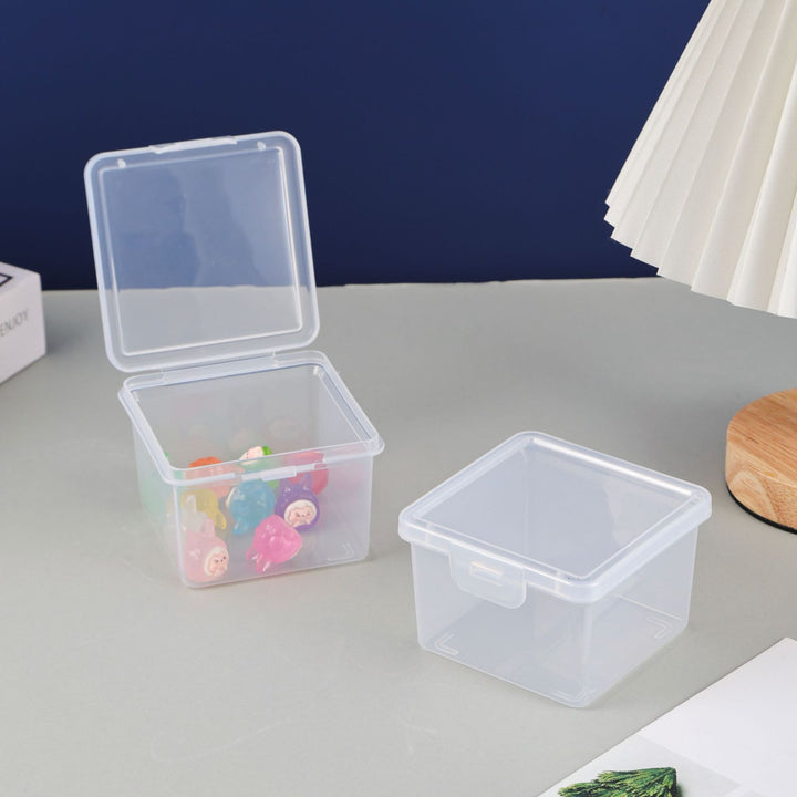 Durable Storage Container Kalsten