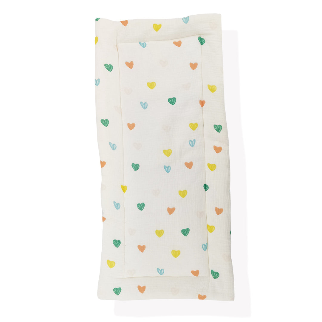 Baby Changing Pad kalsten