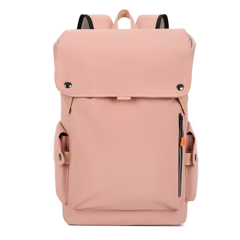 Professional Business Laptop Backpack Kalsten