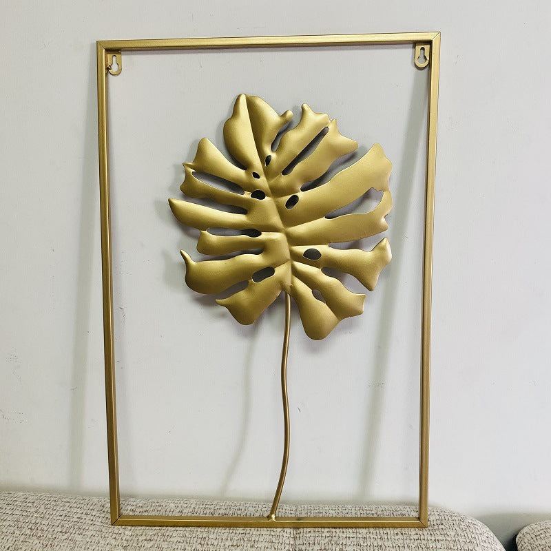 Home Decorative Wall Art Kalsten