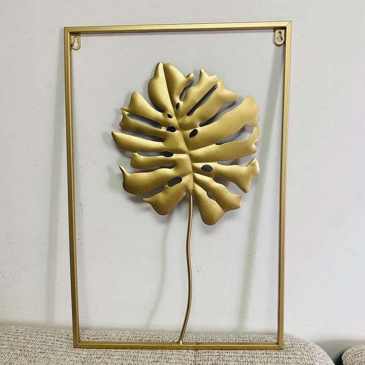 Home Decorative Wall Art Kalsten