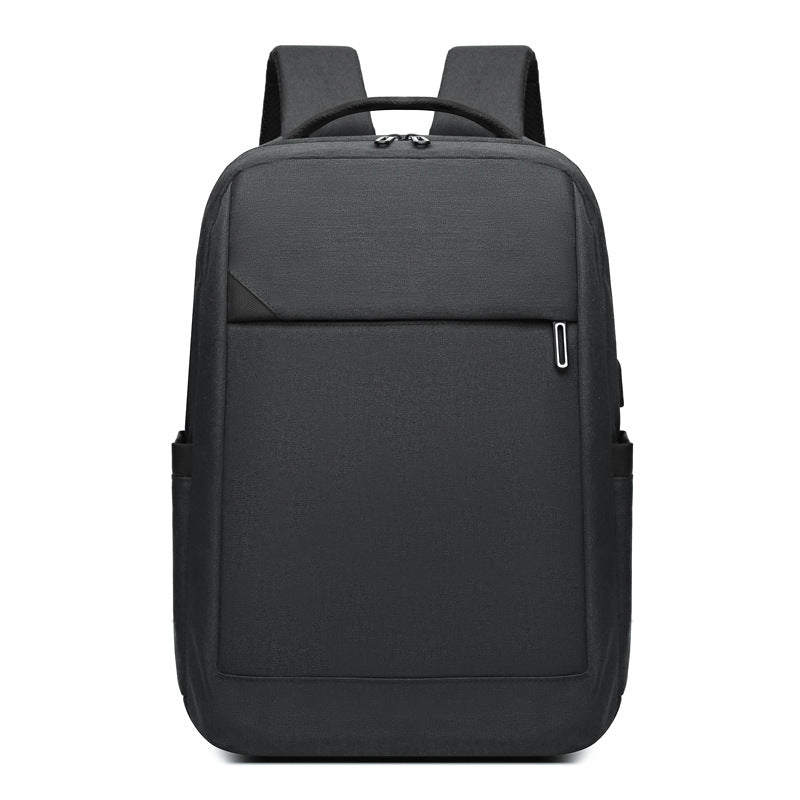Lightweight Professional Backpack Kalsten