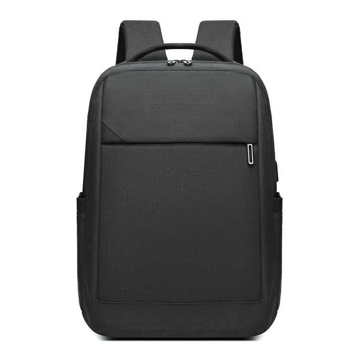 Lightweight Professional Backpack Kalsten