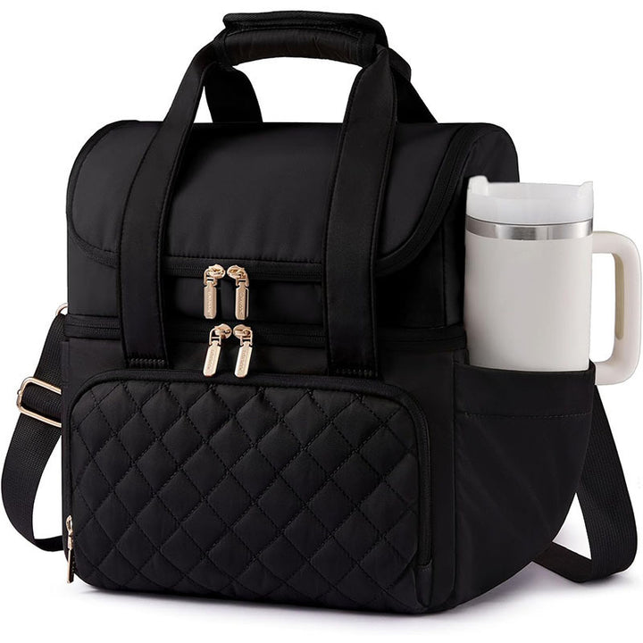 Insulated Lunch Backpack Kalsten