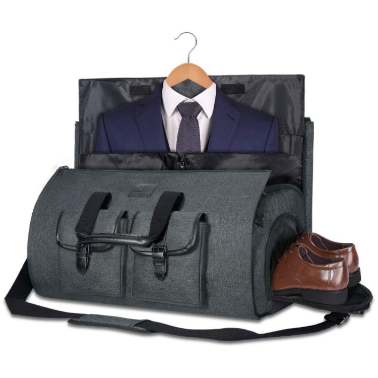 Travel Suit Garment Bag Kalsten