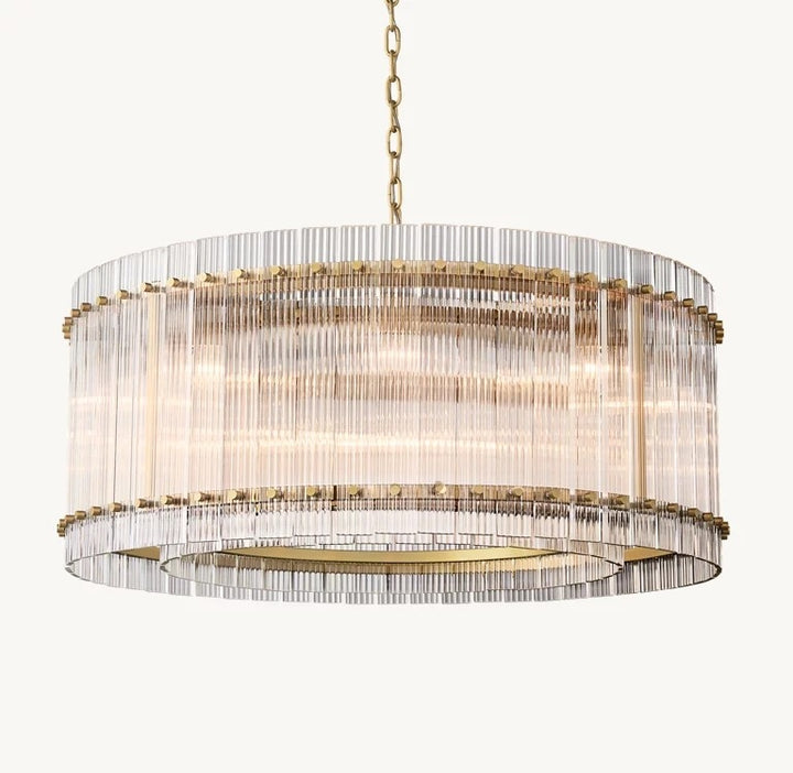 Modern Versatile Wall Light Fixture