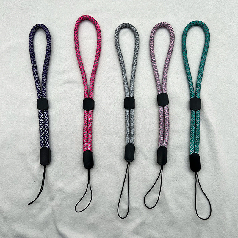 Adjustable Multi-Purpose Lanyard Kalsten