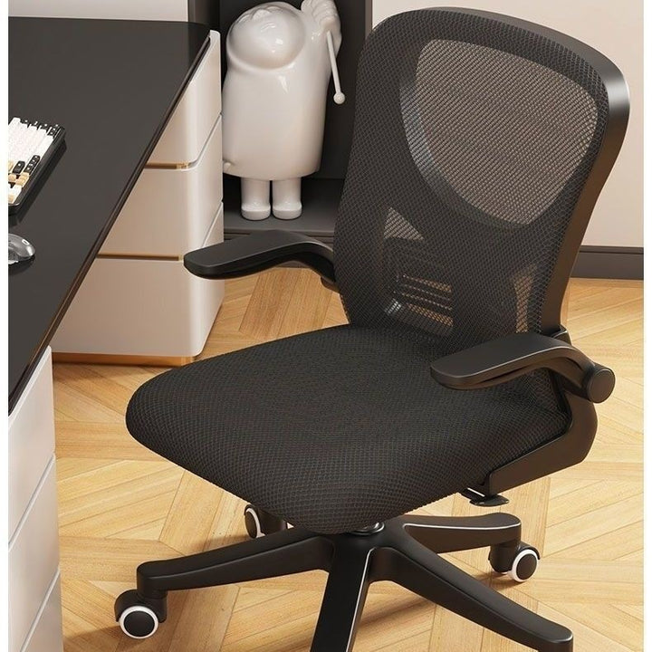 Ergonomic Mesh Office Chair Kalsten 1789401174