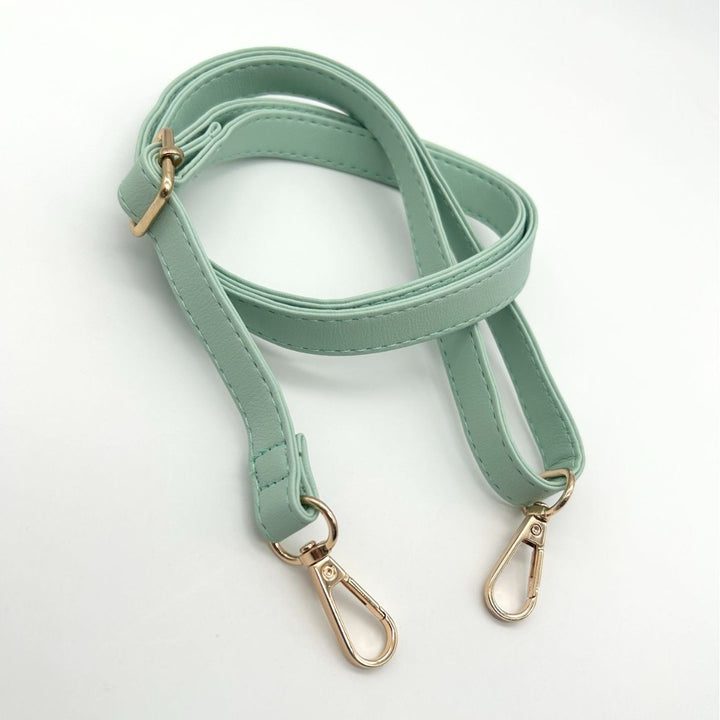 Adjustable Crossbody Bag Strap Kalsten