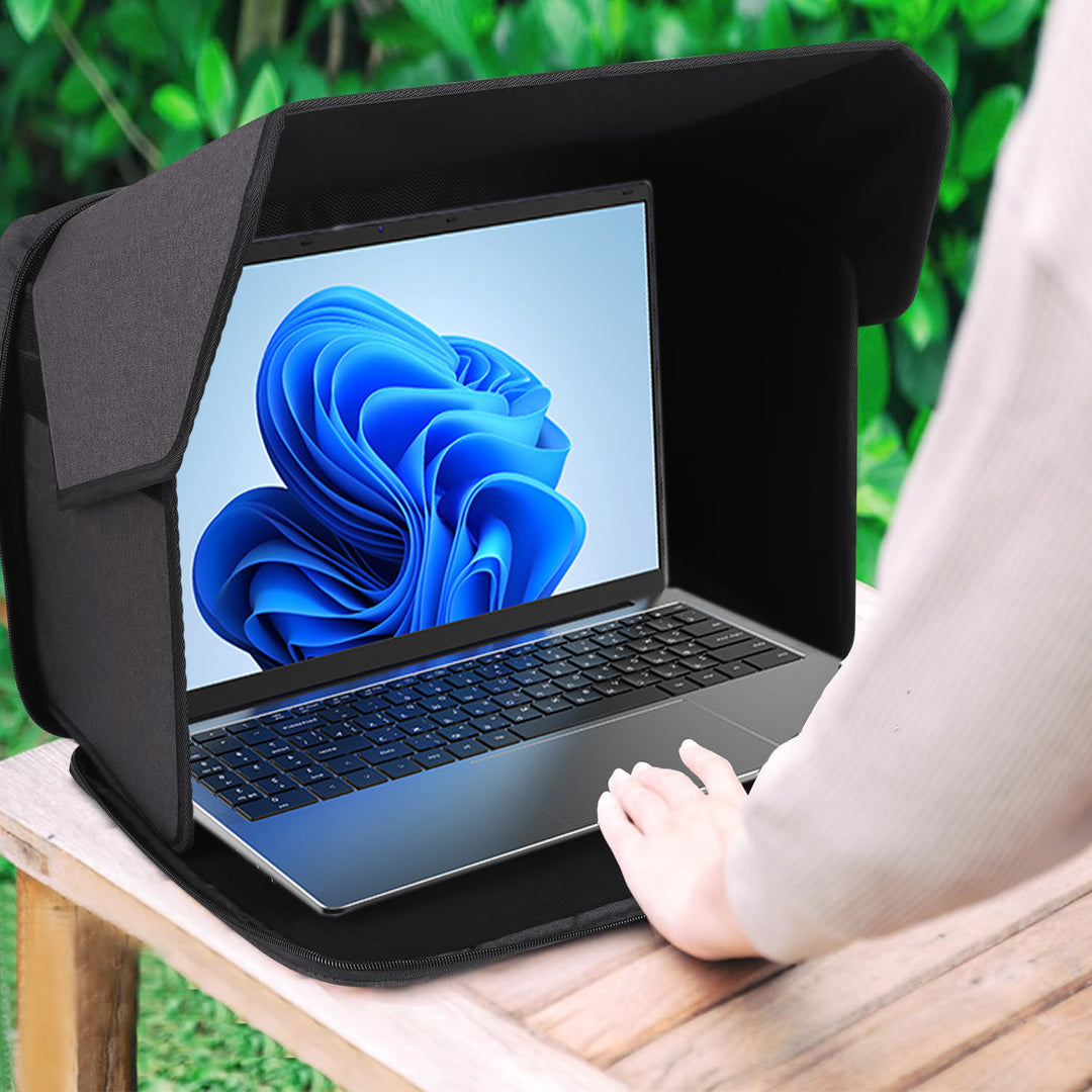 Laptop Protection Screen Kalsten