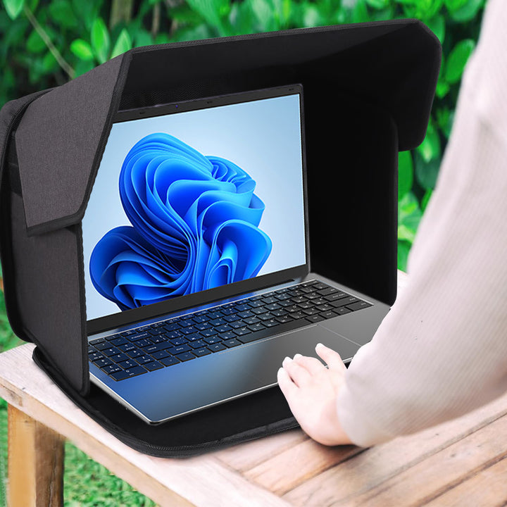 Laptop protection Kalsten