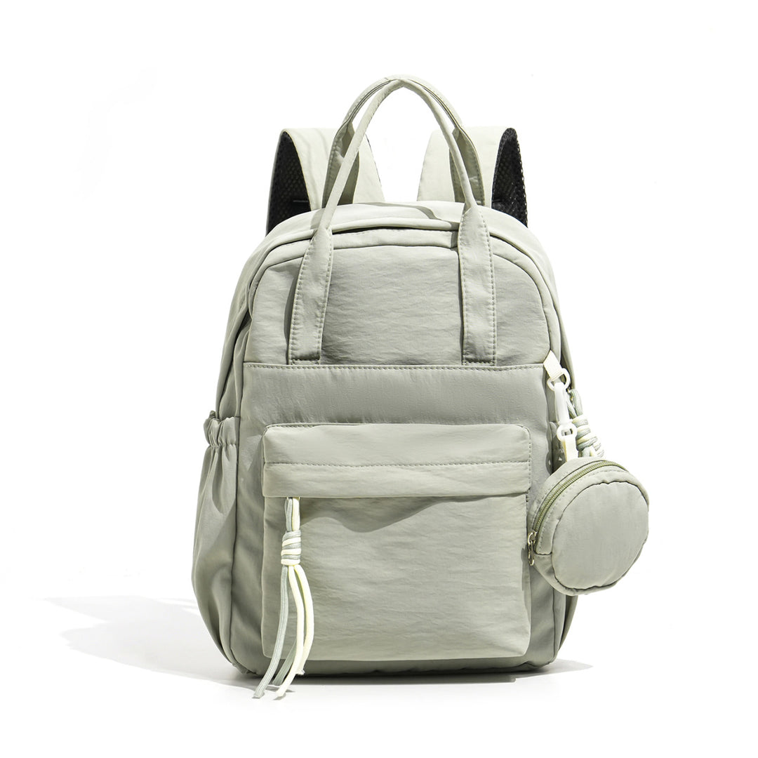 Lightweight Urban Utility Backpack Kalsten