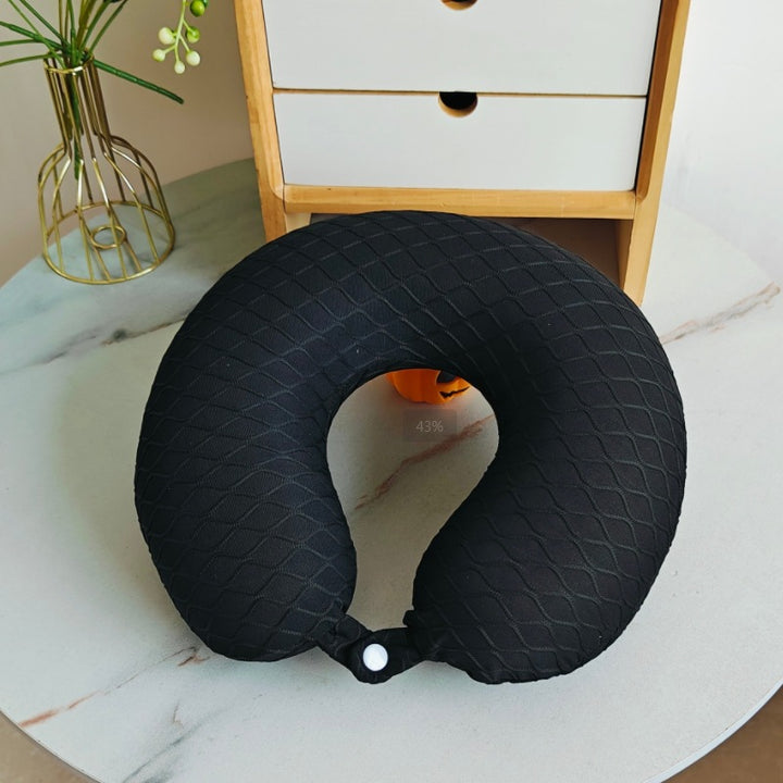 Unisex Neck Support with Ergonomic Shape Kalsten
