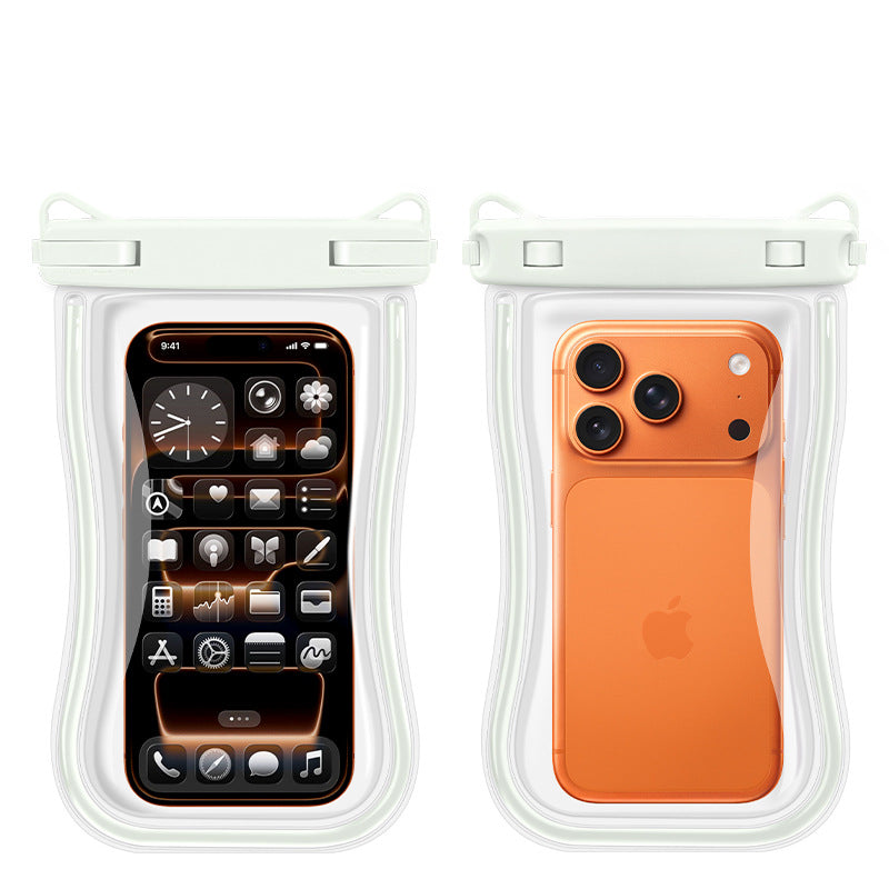 Waterproof phone case Kalsten